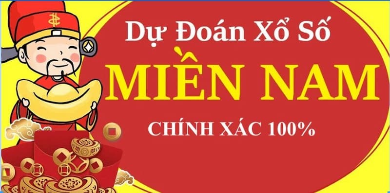Soi cầu XSMN 26/06/2025 - Dự đoán xổ số miền Nam 26/06 6 Chốt số cho kết quả XSMN 26/06/2025